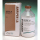 アンフィペン100mg/ml, 80ml注射液